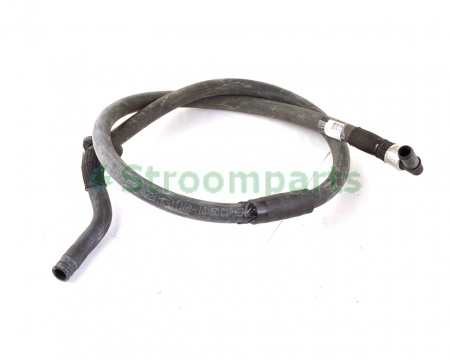 Патрубок системы охлаждения длинная TESLA MODEL SR