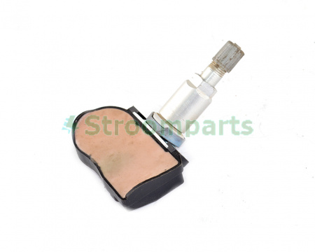 Датчик давления в шинах