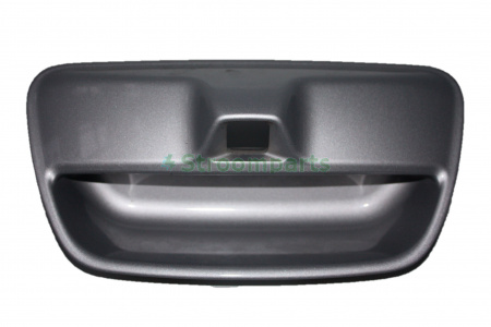 90606-3NF1A-(С).jpg