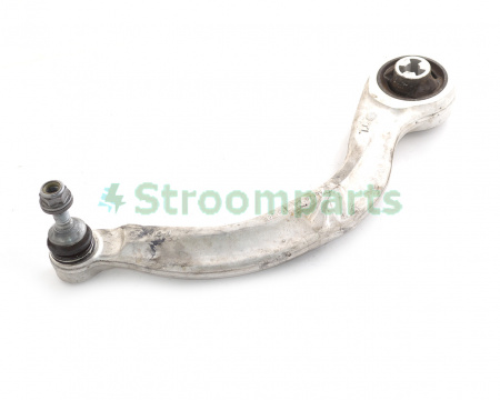 Рычаг передней подвески нижний задний левый 0.975 kN/mm TESLA MODEL 3