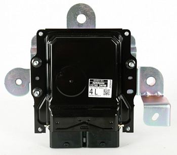 23740-3NF0B.jpg