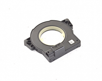 Датчик угла поворота рулевого колеса NISSAN LEAF Датчик угла поворота рулевого колеса NISSAN LEAF