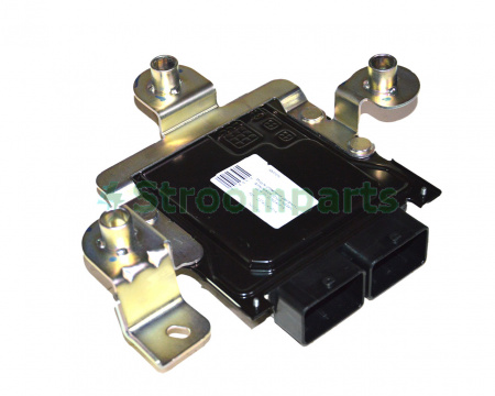 Модуль управления двигателя с кронштейном 30 kWh NISSAN LEAF SV 23740-4NP1A