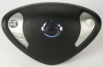 98510-3NF9B.jpg