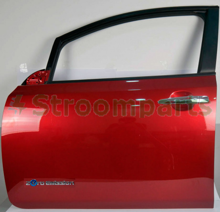 Dver_pered_lev_nissan_leaf.jpg
