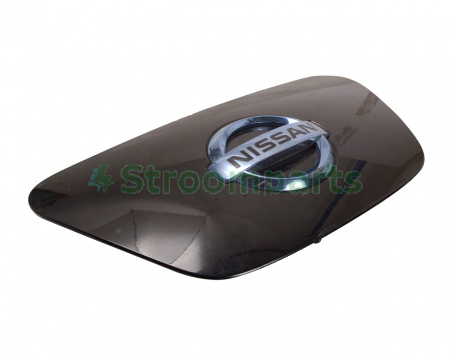 65710-3NF2A.jpg