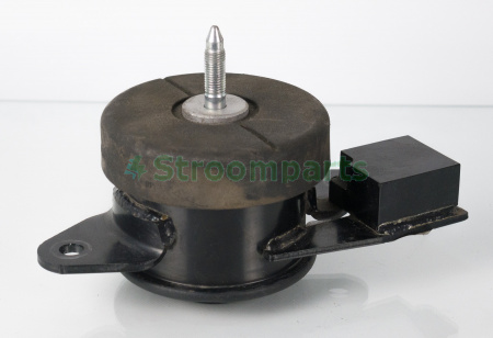 11220-3NF9E.jpg 11220-3NF9E.jpg