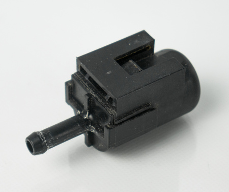 38356-5V410_1.jpg