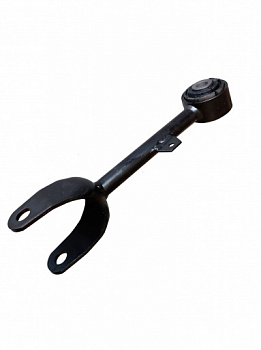 Рычаг задний верхний (поперечный) TESLA MODEL 3 1044423-00-G