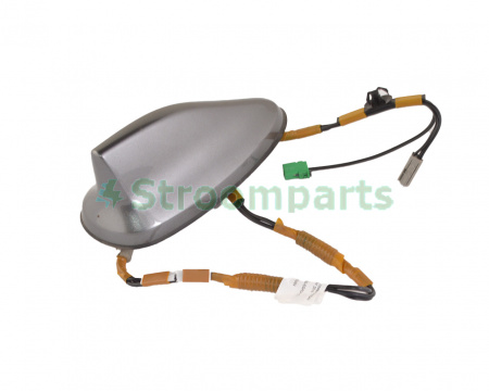 Антена радио (графит) NISSAN LEAF 2018