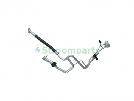 Трубка кондиционера TESLA MODEL S