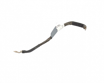 Кабель заземления чарджера TESLA MODEL SR,X 1017532-00-C