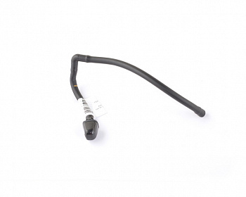 Форсунка омывателя задняя NISSAN LEAF 2018