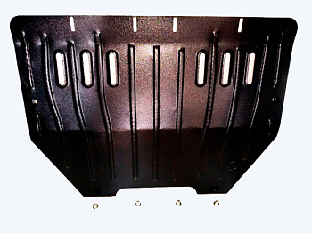 500_e_1.jpg 500_e_1.jpg