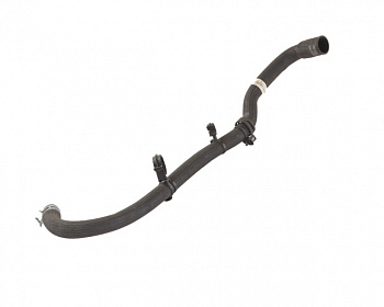 Патрубок системы охлаждения TESLA MODEL SR Патрубок системы охлаждения TESLA MODEL SR