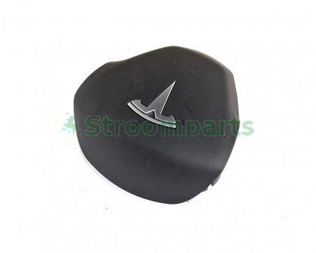 Подушка безопасности airbag в руль TESLA MODEL 3