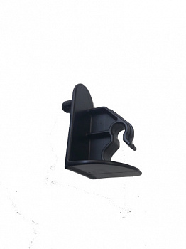 65722ED01A.jpg 65722ED01A.jpg