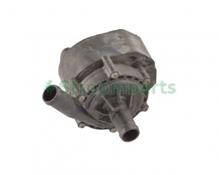 Насос системы охлаждения FWD ISO TESLA MODEL SR