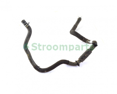 Патрубок системы охлаждения TESLA MODEL S