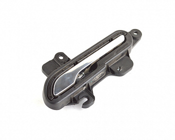 Ручка открывания двери наружная левая TESLA MODEL 3