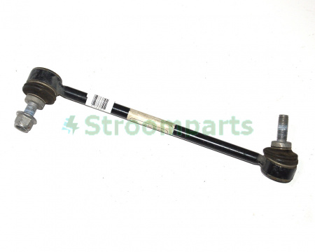 Стойка стабилизатора передняя правая TESLA MODEL 3 MODEL Y 1188396-00-B