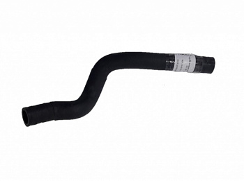 Патрубок охлаждения SMART EV  451.390 (A 4515011782)