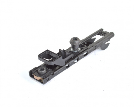 Регулятор высоты передний левый TESLA MODEL 3