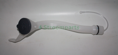 289155SK0A.jpg