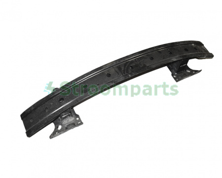 Усилитель бампера переднего TESLA MODEL X 1030105-00-D