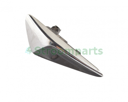 Указатель поворота левый (с камерой)  TESLA MODEL SR,  X