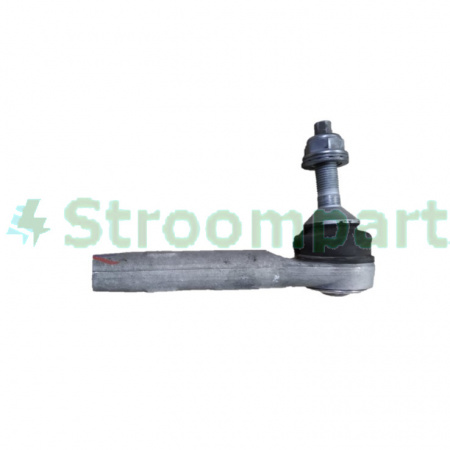 Рулевой наконечник  TESLA MODEL 3