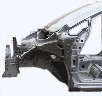 F4121-3NFMA/F4181-3NFMA (С) F4121-3NFMA/F4181-3NFMA (С)