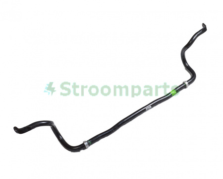 Стабилизатор Nissan Leaf 2018