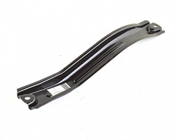 Кронштейн батареи боковой TESLA MODEL 3