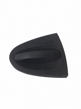 Ручка двери внешняя правая SMART EV  451.390