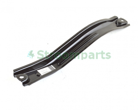 Кронштейн батареи боковой TESLA MODEL 3