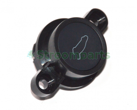 Кнопка закрытия крышки багажника TESLA MODEL 3 1501907-00-C