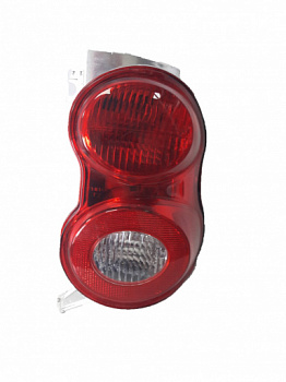 Фонарь задний правый SMART EV  451.390