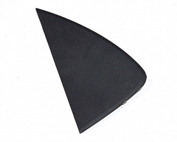 Заглушка торпеды правая  TESLA MODEL 3 MODEL Y 1083362-00-D