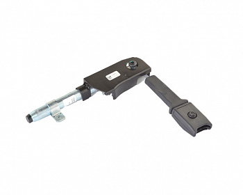 Пиропатрон ремня безопасности передний левый TESLA MODEL S,SR,передний правыйTESLA MODEL X 1004532-0 Пиропатрон ремня безопасности передний левый TESLA MODEL S,SR,передний правыйTESLA MODEL X 1004532-0