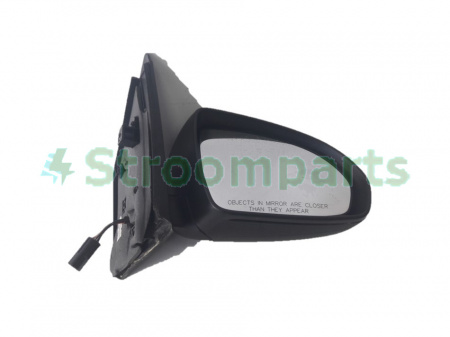Зеркало правое SMART EV  451.390