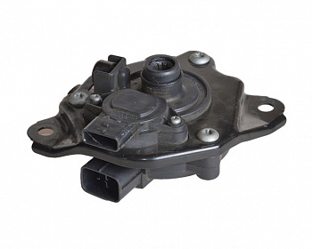 Селектор передач NISSAN LEAF 2011-2012 33251-3NA0A