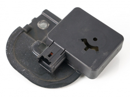 25640-3NF0A_2.jpg 25640-3NF0A_2.jpg