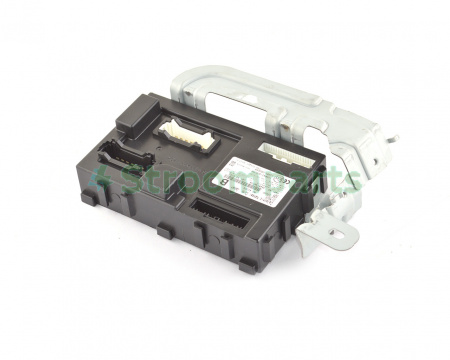 Блок управления кузовным оборудованием NISSAN LEAF SV