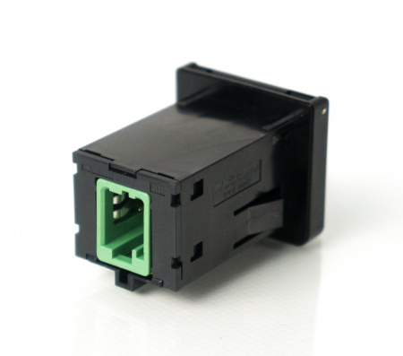 284H3-1FA0B_1.jpg 284H3-1FA0B_1.jpg