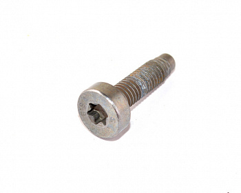 Болт карты двери M6-1.0x23 TESLA MODEL 3