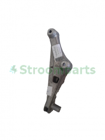 Кронштейн зарядного устройства левый SMART EV  451.390