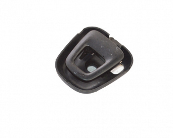 Петля (фиксатор) багажа левая/правая TESLA MODEL X  1061158-00-B