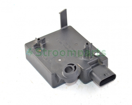 Блок радара задний TESLA MODEL 3