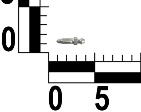 41128-ET01A.jpg